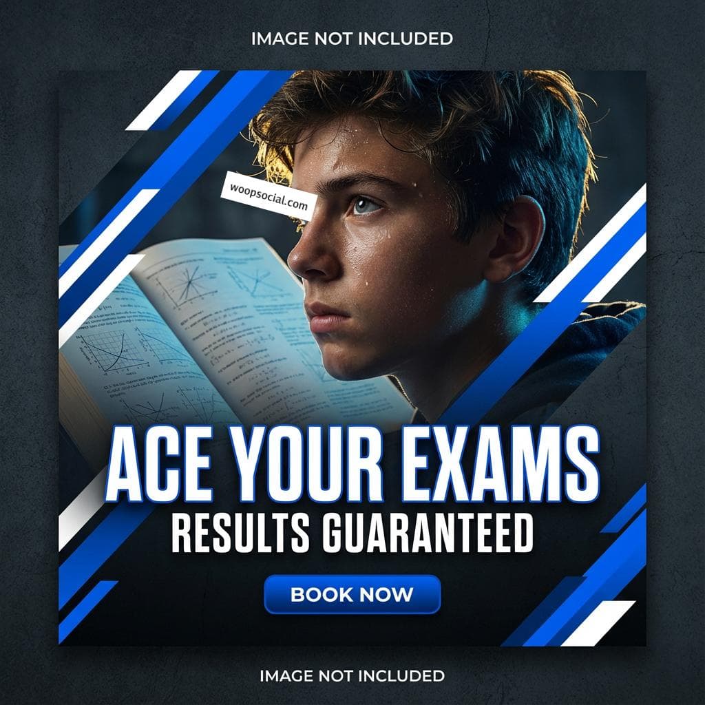 Bold Exam Prep Crunch Time