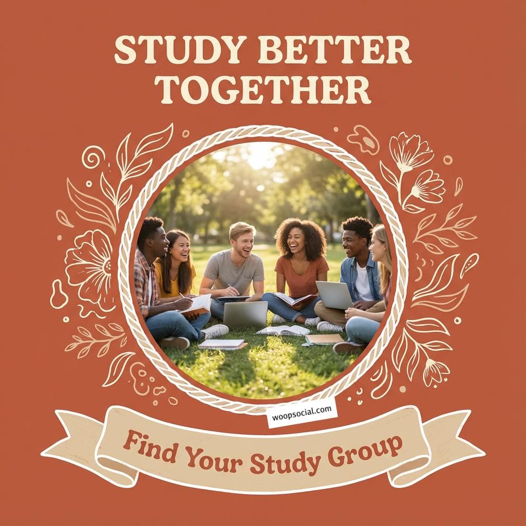 Community Circle Peer Tutoring