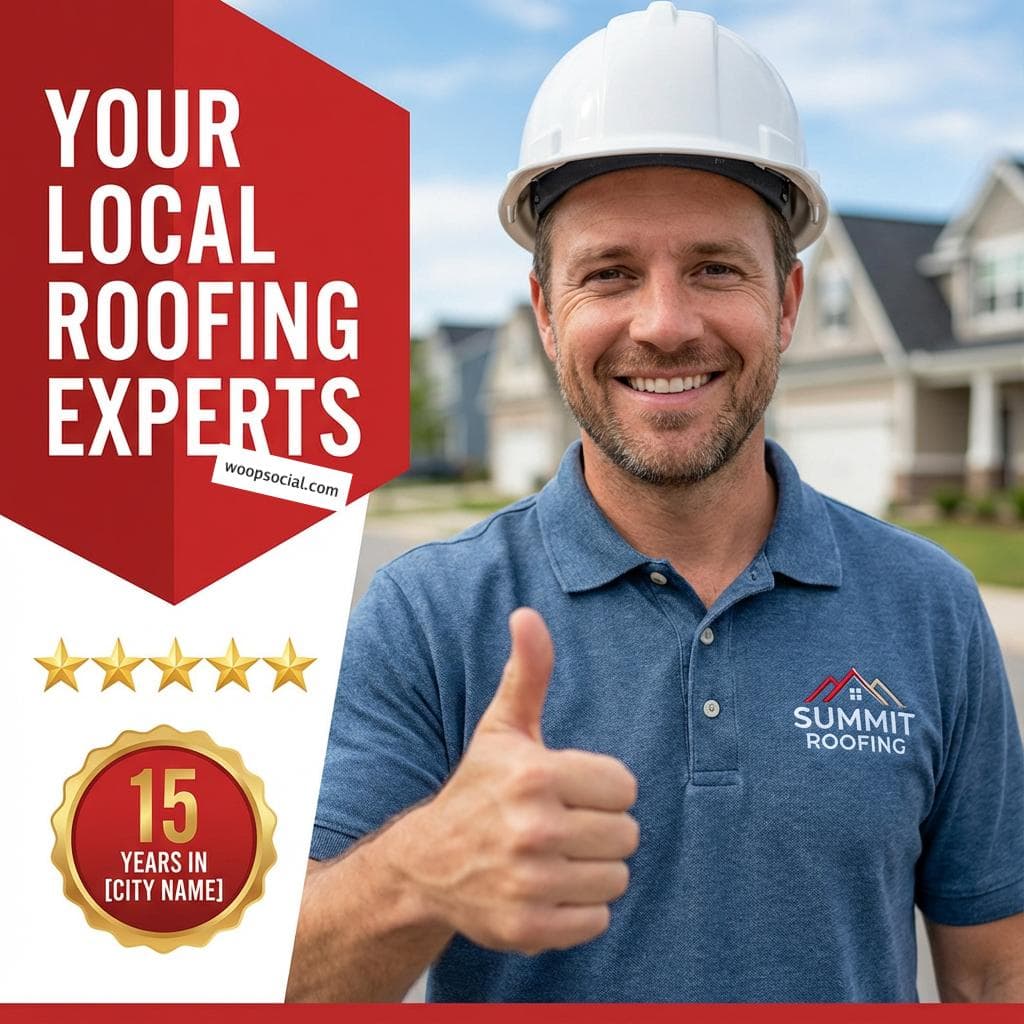 Local Team Trust Spotlight