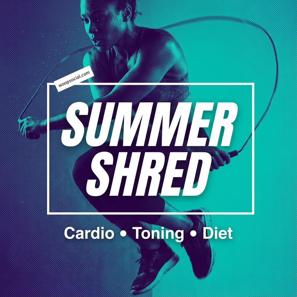 Modern Duotone Athlete Promo