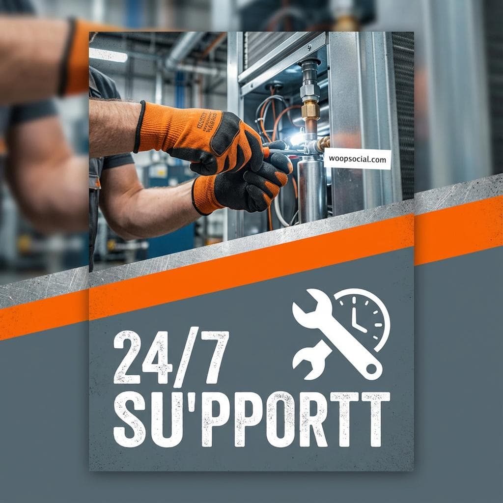 Rapid Response Maintenance Team