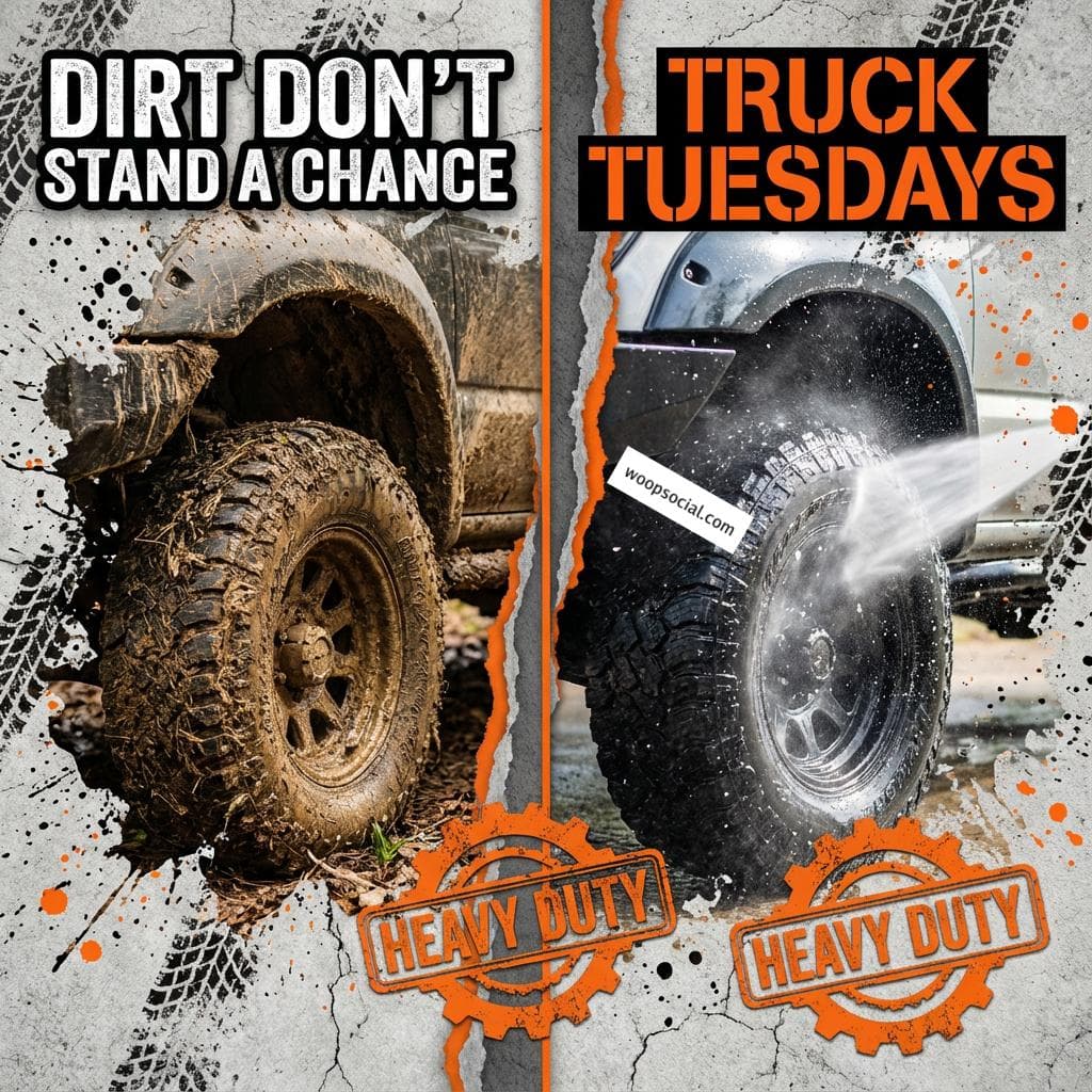 Rugged Mud Run Challenge