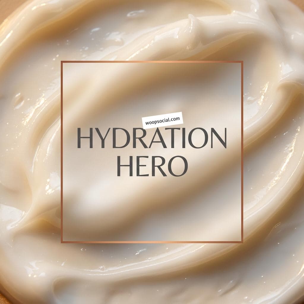 Texture Focused Sensory Macro