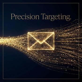 Abstract Data Particle Stream