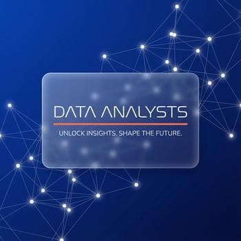 Abstract Network Connections Data