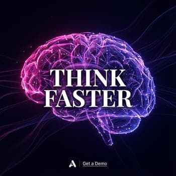 Abstract Neural Network Connectivity