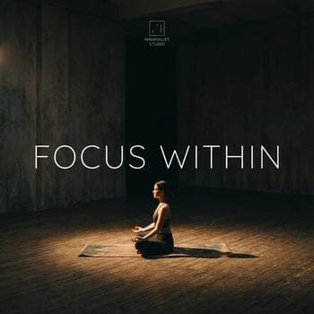 Atmospheric Dark Studio Photography