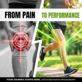 Before and After Concept Art