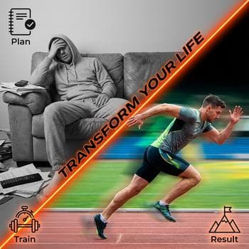 Before and After Split