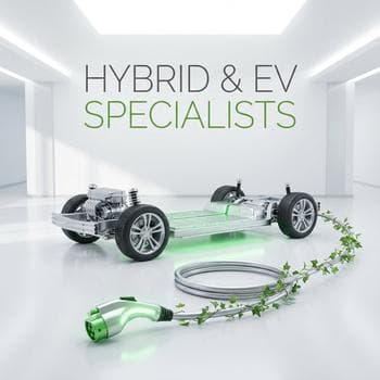 Clean Future Electric Vehicle Design