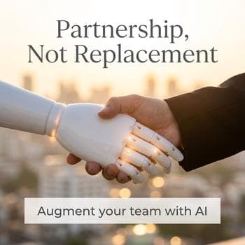 Collaborative Robot Handshake Trust