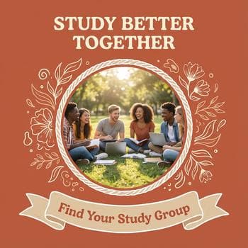 Community Circle Peer Tutoring