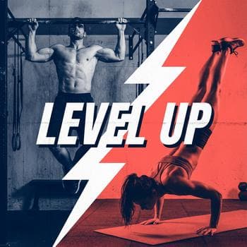 Duo-Tone Action Split