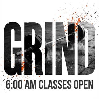 Dynamic Typography Mask