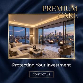 Elite Luxury Estate Management