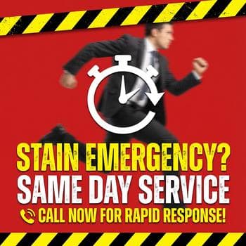 Emergency Rush Service