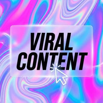 Holographic Gradient Mesh