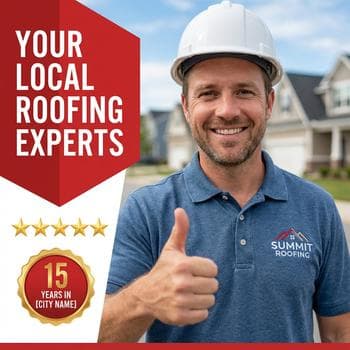 Local Team Trust Spotlight