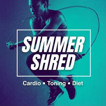 Modern Duotone Athlete Promo