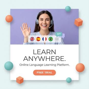 Modern Minimalist Online Learning