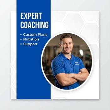 Personal Trainer Spotlight