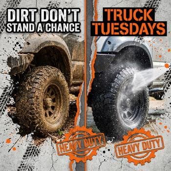 Rugged Mud Run Challenge