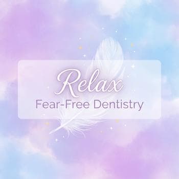 Sedation Dentistry Anxiety Relief