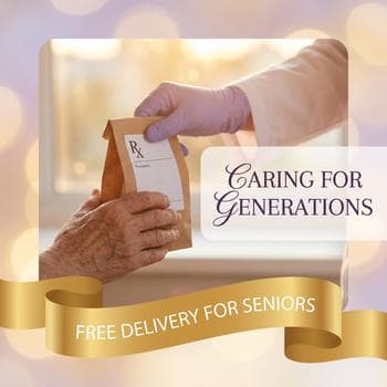 Senior Care Medication Management