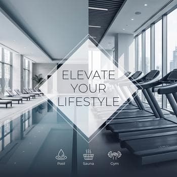 Sleek Modern Facility Tour