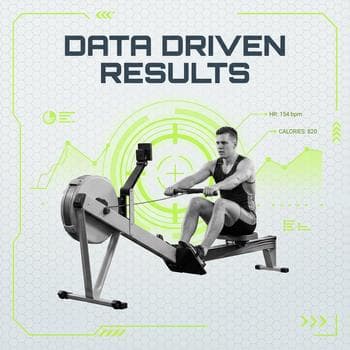 Tech-Geometric Performance