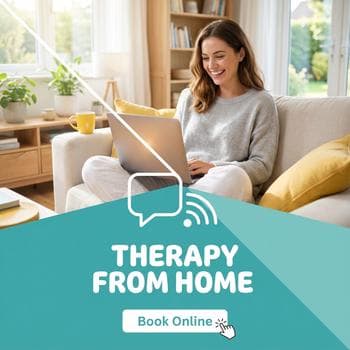 Telehealth Digital Connection