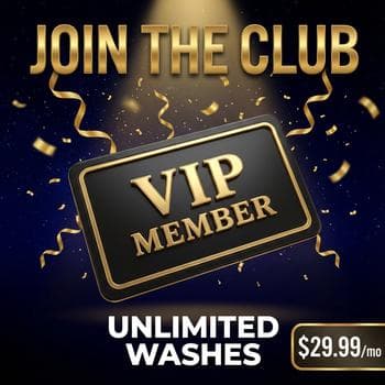 Unlimited Club VIP Gold