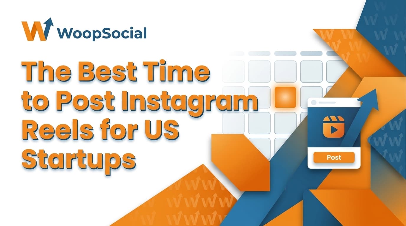 The Best Time to Post