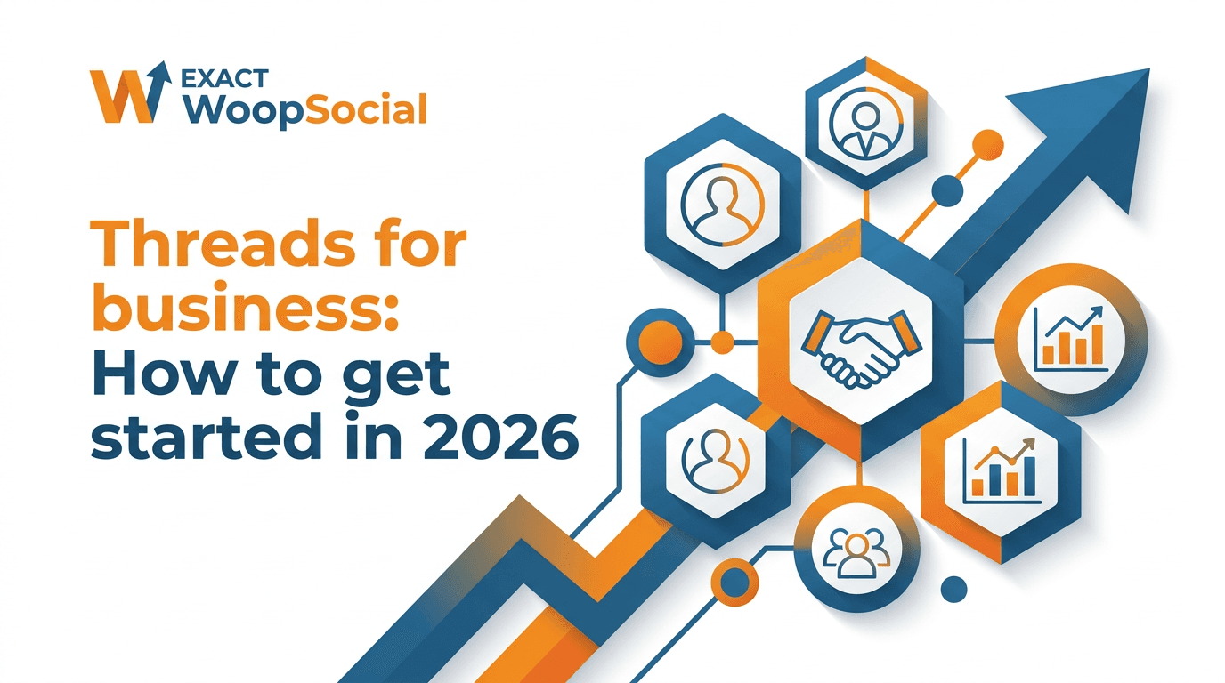 Threads business strategy 2026