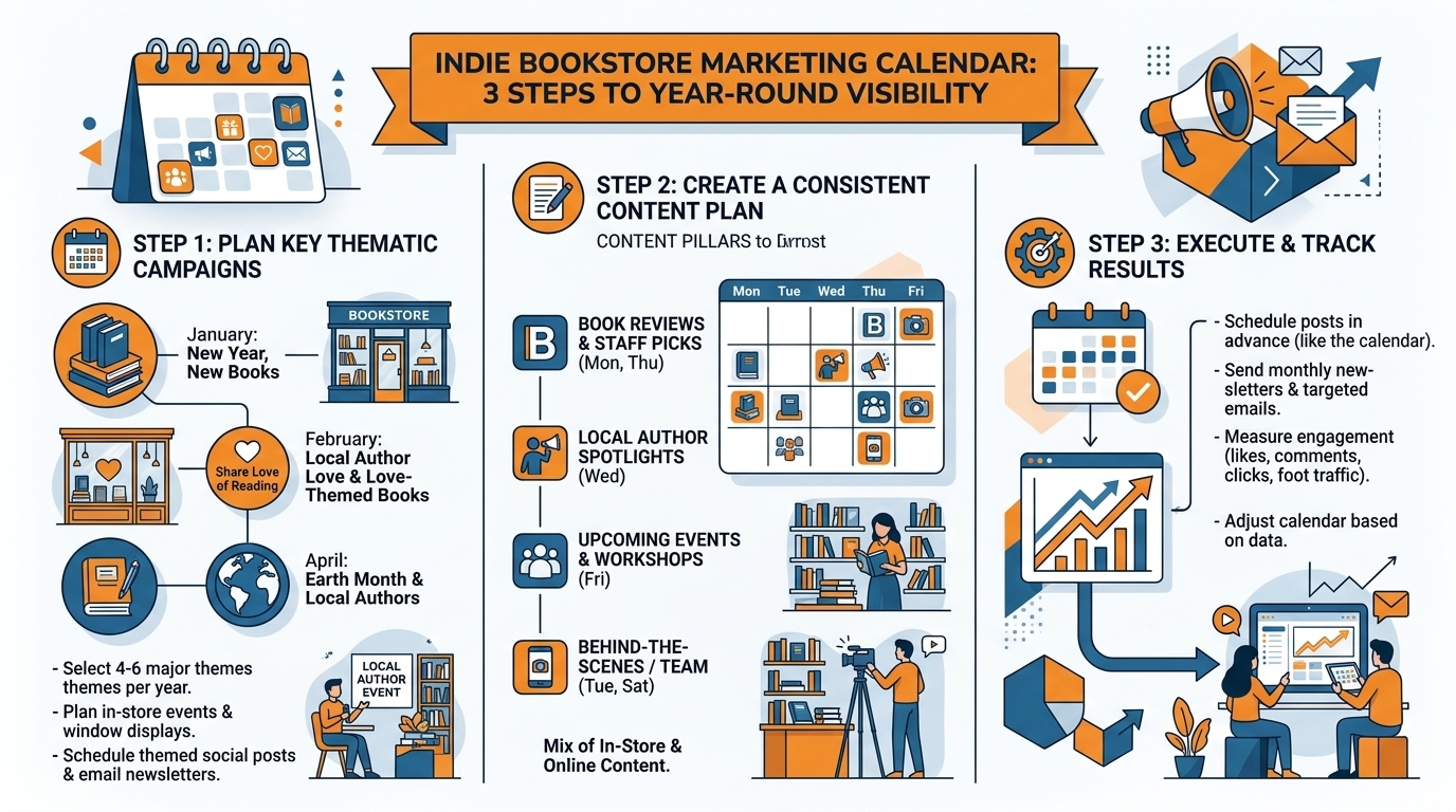 Article infographic summary
