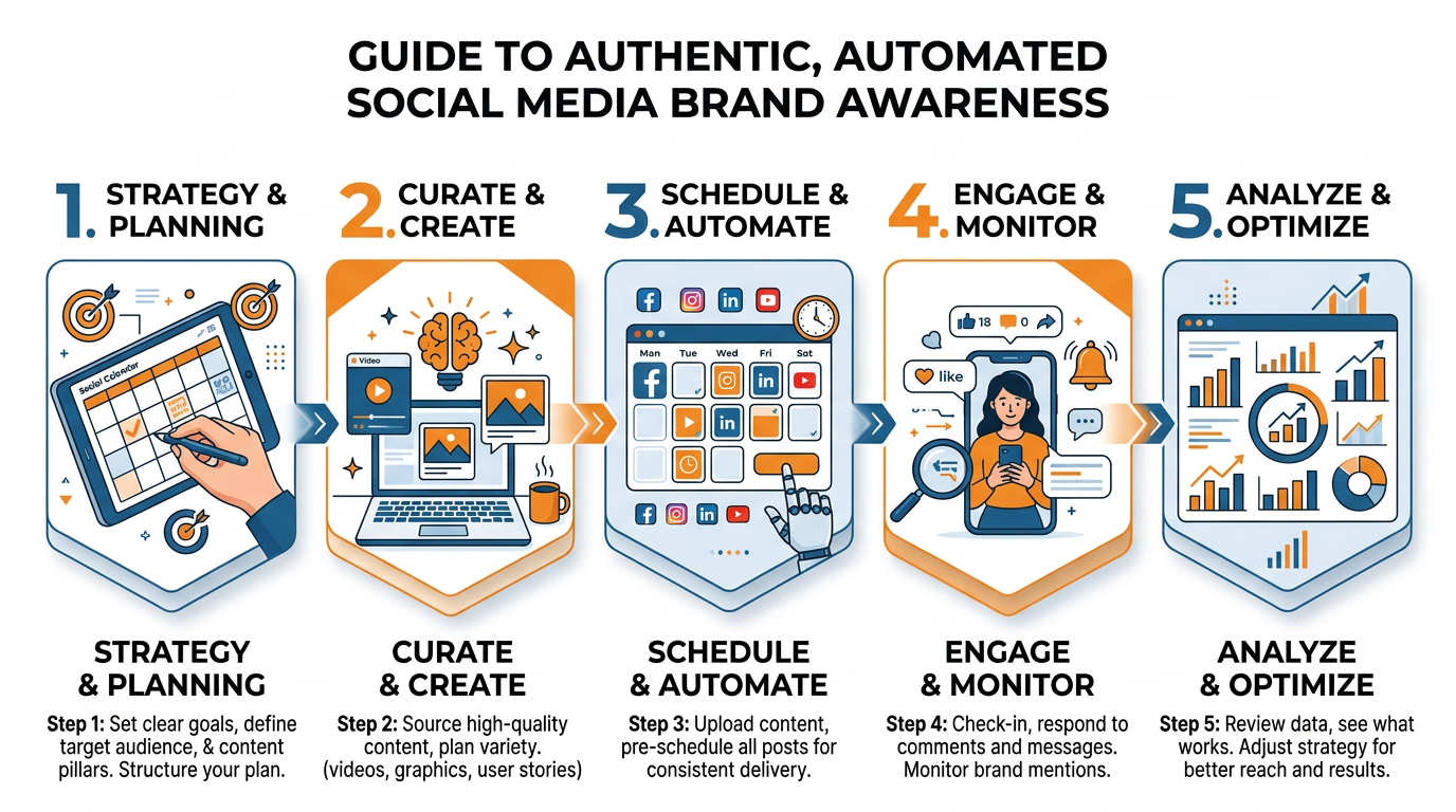 Article infographic summary