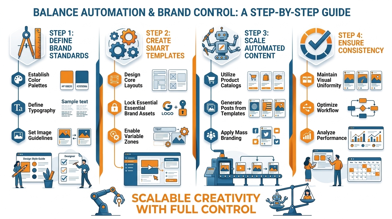Article infographic summary