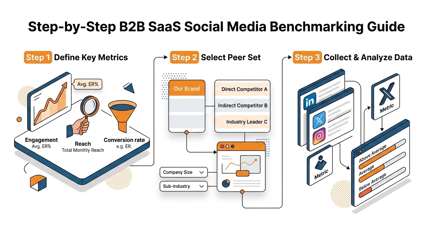 Concept illustration image