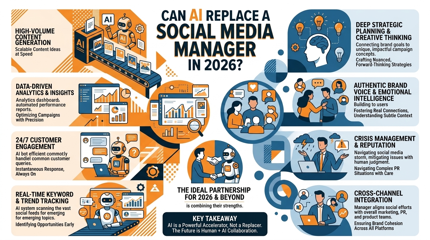 Article infographic summary