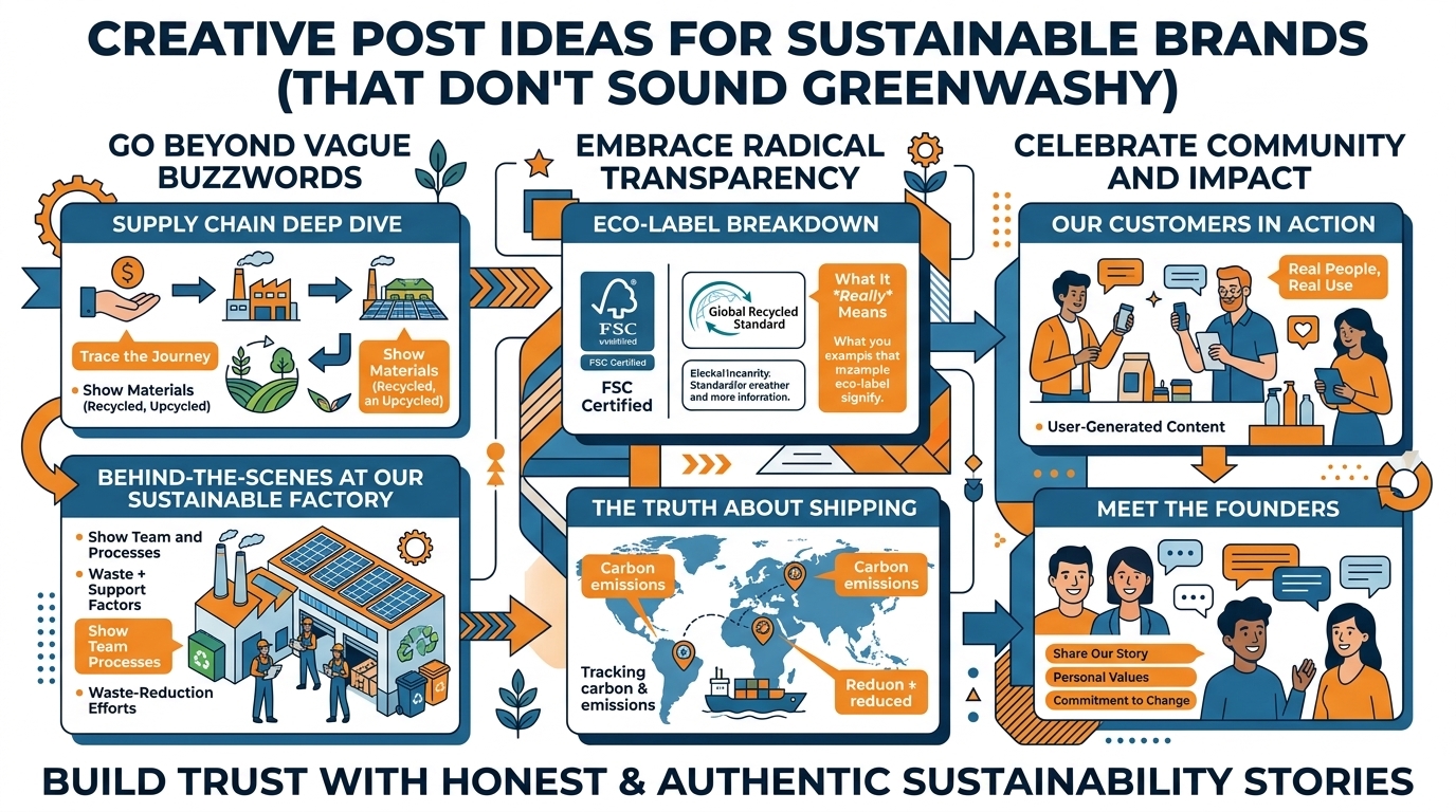 Article infographic summary