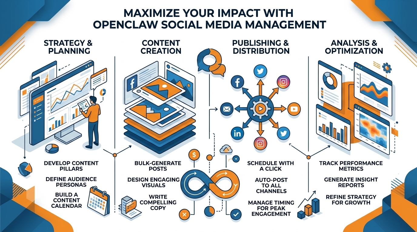 Article infographic summary
