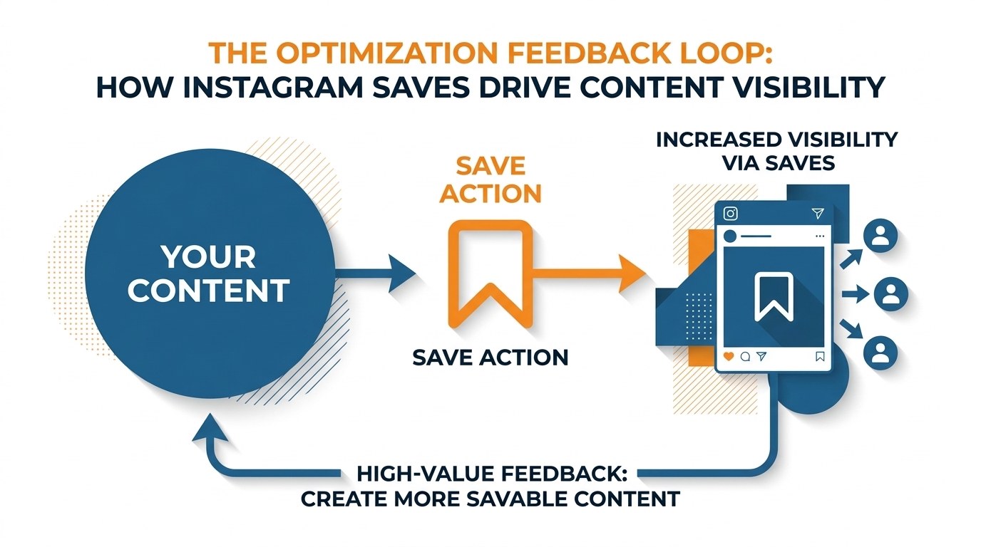 Concept illustration image