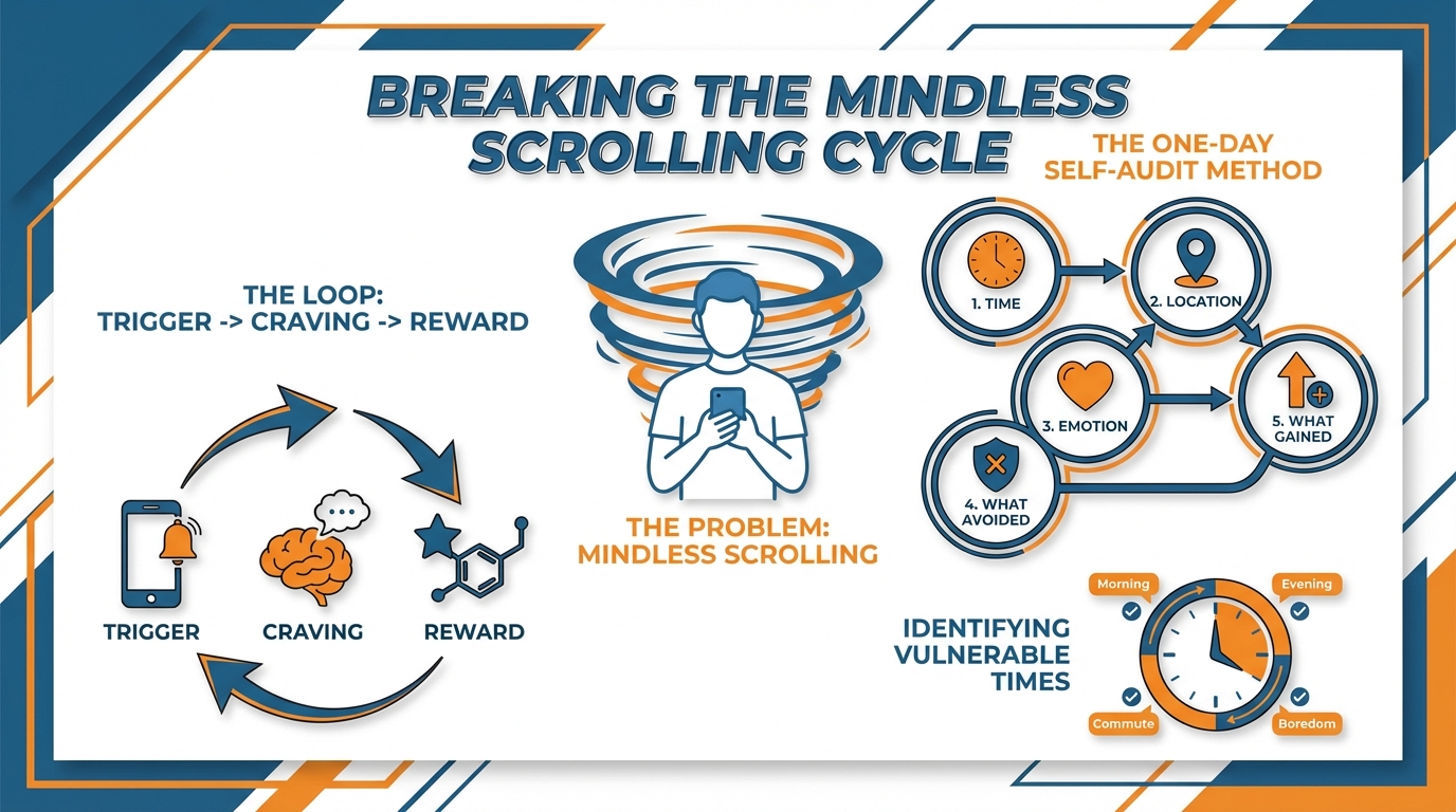 Article summary key points