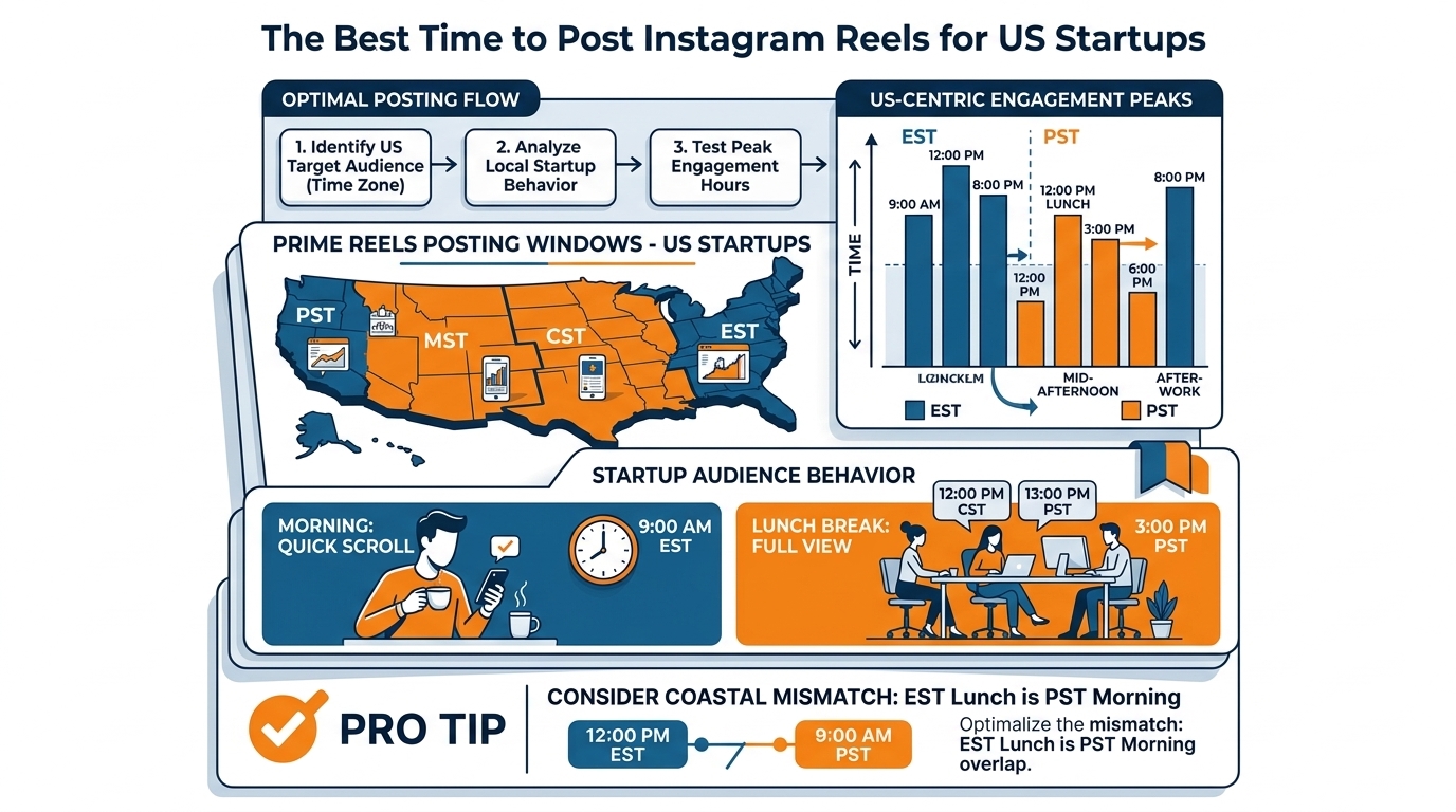 Concept illustration image